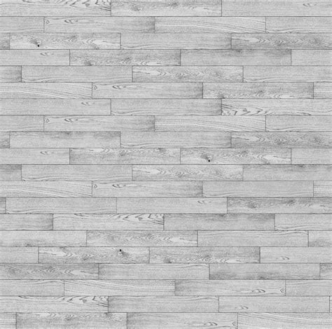 Wood Floor Texture Bump Flooring Ideas