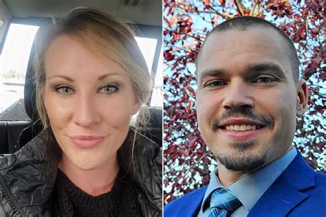 Idaho Man And Woman Dead In Murder Suicide