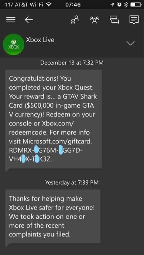 Though many people don't favor utilizing the money cards on the net, they're definitely still in play.with more cash onto your accounts, you must obtain the majority of the near you've been vying for, while it's cars or clothes or any type of property. Gta 5 Online Shark Card Codes Free Xbox One | mamiihondenk.org