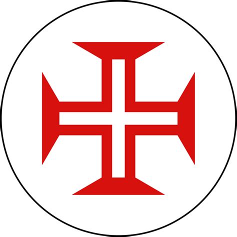 375 x 667 jpeg 40kb. File:Roundel of Portugal.svg - Wikimedia Commons