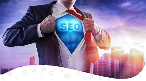 How Does Seo Help Your Business Grow 7 Useful Tips