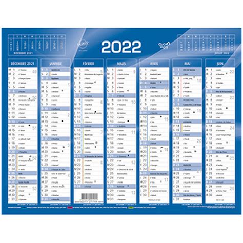 Calendrier Wc 2022 Calendrier Mensuel 2022