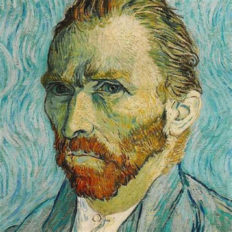 Clancy Tucker S Blog November Vincent Van Gogh Works Of Art