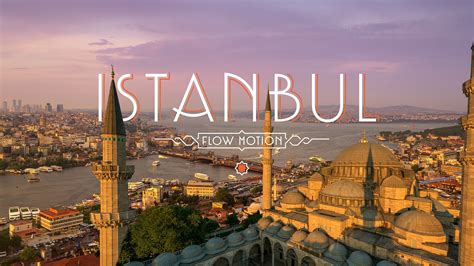 Türkiye, İstanbul'da Thorsten'in Erasmus Deneyimi | Erasmus deneyimi ...