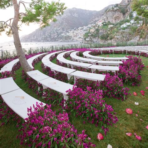 6 Unique Wedding Ceremony Seating Ideas Old Church Chapel