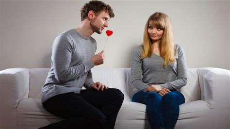 مکالمات زناشویی بهترین کلمات و جملات در قبل و حین رابطه جنسی