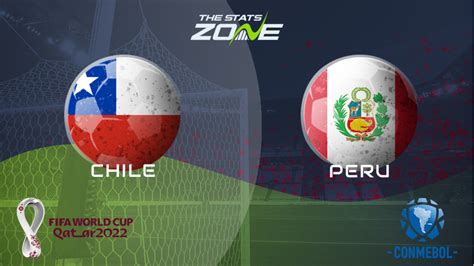 Grecia 2001 the national football teams of chile and colombia will face each other on october 13 for the fifa world cup 2022 qualifiers south. FIFA World Cup 2022 - South American Qualifiers - Chile vs ...