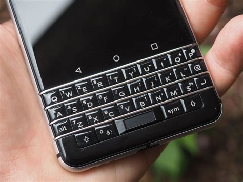 Blackberry is a canadian company blackberry limited. 4 Examples Of Modern Technology That Are Becoming Obsolete