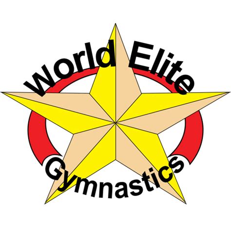 World Elite Gymnastics Rsm Rancho Santa Margarita Ca