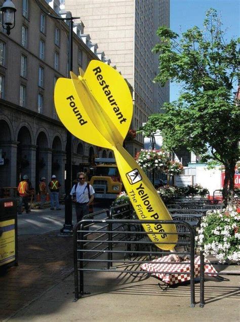 How Guerrilla Marketing Adds To Outdoor Advertising — Movia