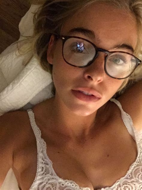 Elizabeth Turner Naked Leaked Private Pictures Nsfw Luvcelebs