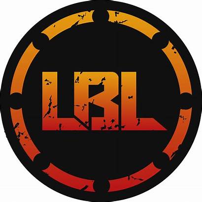 Lbl League Esports