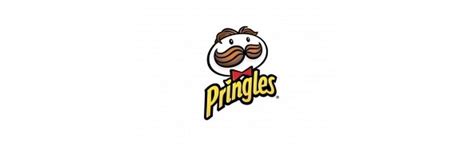 Download Pringles Logo Png And Vector Pdf Svg Ai Eps Free