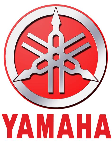 Yamaha Motor Company History Bike Wiki