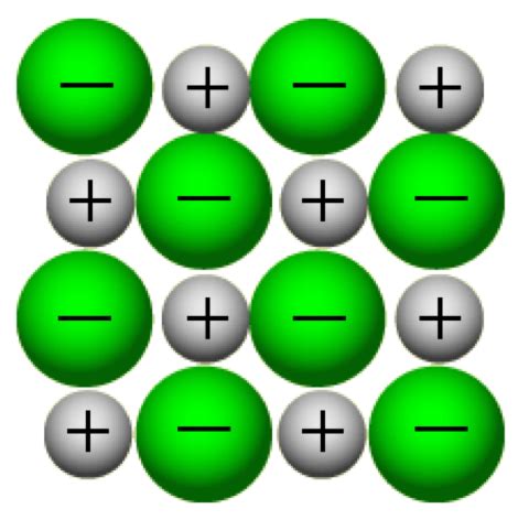 Unit 1 Common Polyatomic Ions Diagram Quizlet
