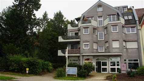 Immobilien in birkenwerder (oberhavel) kaufen: Birkenwerder-1,5 Zimmer zentral in Birkenwerder - FAI ...
