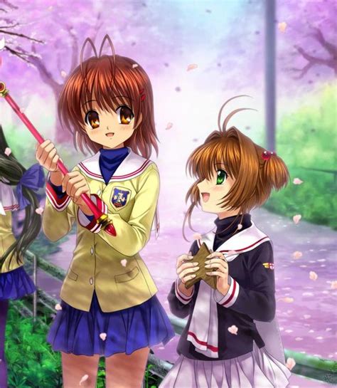 Anime boy characters with brown. Brown-Haired Characters - Anime Photo (27597994) - Fanpop