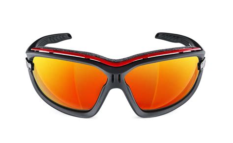 Adidas Evil Eye Evo Pro L Sonnenbrille Black Mattblack A193