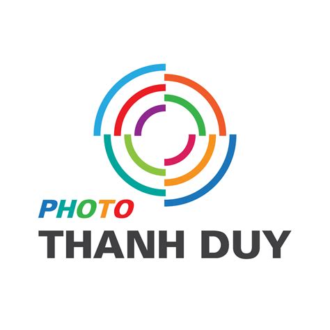 Photocopy Thanh Duy Châu Thành
