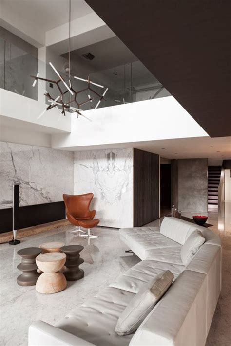 Porus Studio Modern And Contemporary Furniture Design Interior Design