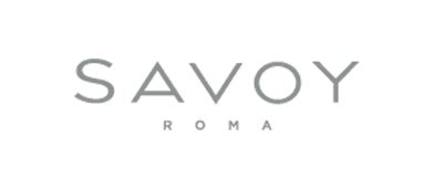 HOTEL SAVOY ROMA (AU$216): 2021 Prices & Reviews (Rome ...