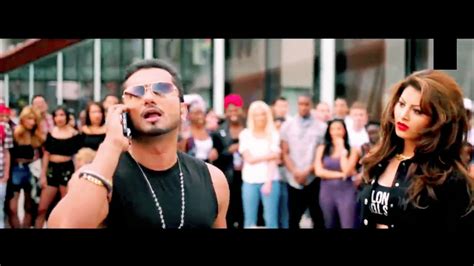 Exclusive Love Dose Video Song Yo Yo Honey Singh Urvashi Rautela Desi Kalakaar Rap