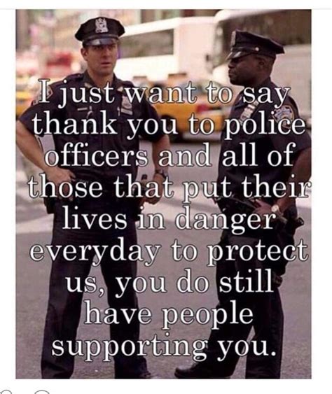 Pin By Mary Blaine On Heroes Police Officer Motivation American