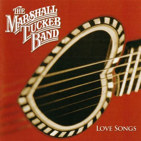 Cant You See Song And Lyrics By The Marshall Tucker Band Spotify