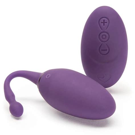 Desire Luxury Rechargeable Remote Control Love Egg Vibrator Sexy Gifts For Babefriends And