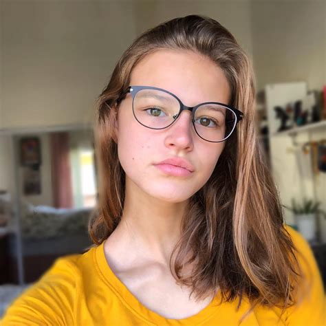 Peyton Kennedy🤓 R Peytonkennedy