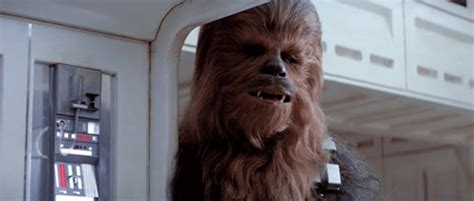 12 Star Wars Lines That Describe Your Sex Life Huffpost