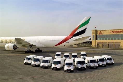 Transguard Acquires Abu Dhabi Based G4s Cash Services Arabianbusiness