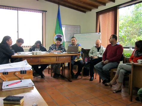 Heck, i dont even fly the flag because… the original custom was to tie a knot in a national flag, run it up the flagpole or mast, rapidly haul it down and run it up again still knotted. Colombia - Indigenous Peoples