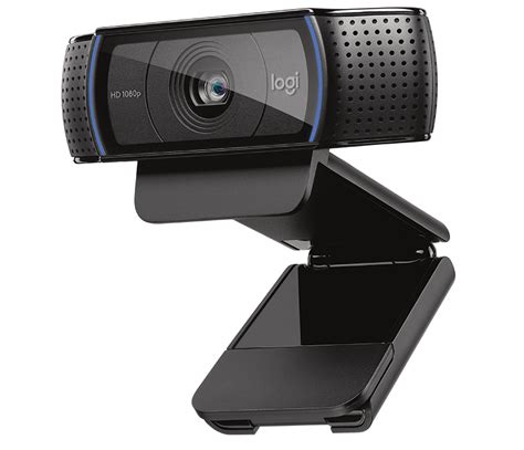 Best Webcams For 2021 6 Of The Top Webcams For Remote Teams