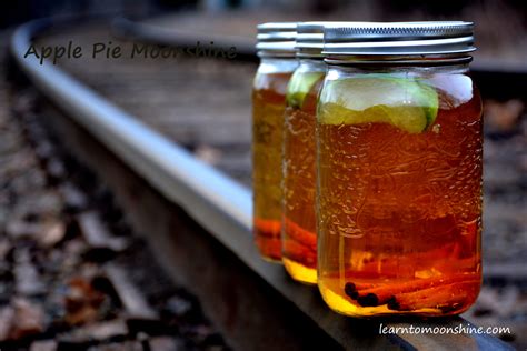 But back to this drink. Best apple pie moonshine recipe, akzamkowy.org