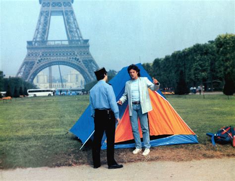 Les Sous Doués En Vacances Film 1982 Télé Star