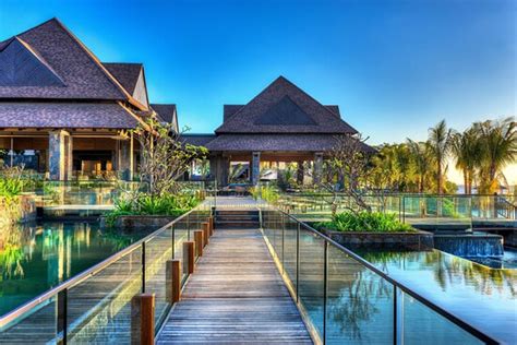 The Westin Turtle Bay Resort And Spa Mauritius Updated 2023 Balaclava