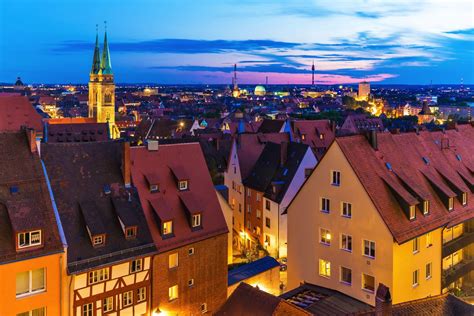 822,81€) konnten sie wegen kontodeckung abbuchen. H+ Hotel Nürnberg buchen zum besten Preis | H-Hotels.com