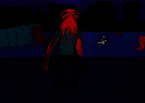 Tastic bloom (@tastic_bloom) / Twitter