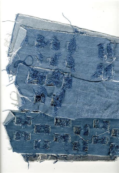 Pin By Outi Les Pyy On Denim Surface Textures Fashion Denim Texture Textile Samples