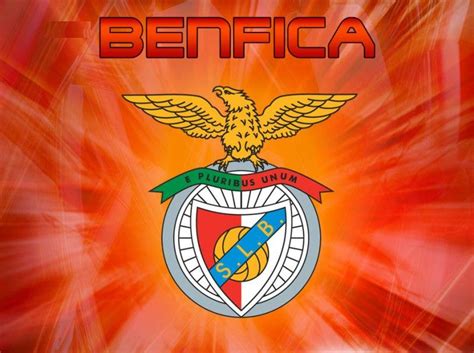 Latest benfica news from goal.com, including transfer updates, rumours, results, scores and player interviews. SLB - Benfica
