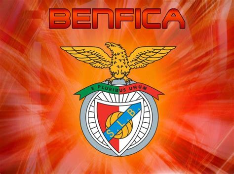 Participation in tournament in the city of beibei. SLB - Benfica
