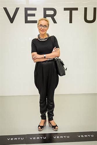 Ольга свиблова похудела