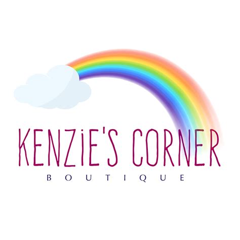 Kenzies Corner Boutique