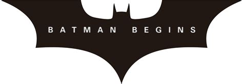 Batman Logo Bat Signal Symbol Design Batman Png Download 1944680