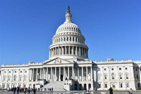 Official twitter account for the u.s. US Capitol Building Tour - Utah's Adventure Family