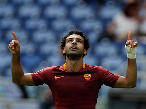 Former liverpool striker has said the duo should not be given time off. Liverpool are paying a Pharoah's ransom but Mohamed Salah ...