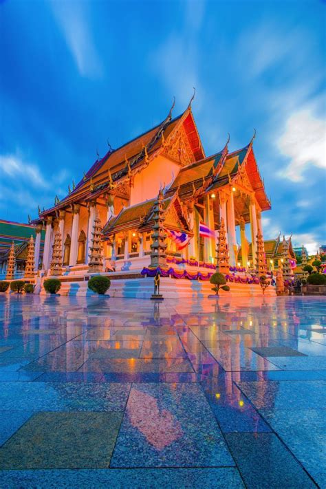 Thailand Tourist Thailand Honeymoon Bangkok Travel Visit Thailand Nightlife Travel Bangkok
