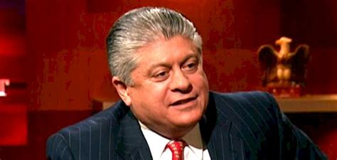 Napolitano è l'unico capo dello stato italiano a essere stato membro del partito comunista italiano, nonchè il presidente più anziano della storia repubblicana. Napolitano: Few checks on Obama's bully-pulpit power