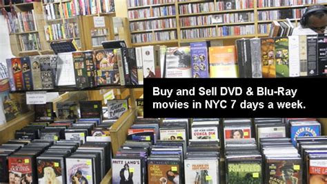 Thank you for your business. Academy Records & CDs Photos | used dvds,classical,jazz ...